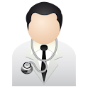 Doctor On Move logo