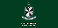 Santa Sabina Dominican College APK
