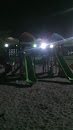 Oyun Park