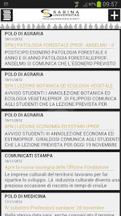 How to install Sabina Universitas 1.1 apk for laptop