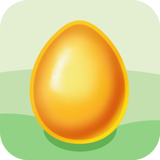 Three Eggs Match 休閒 App LOGO-APP開箱王