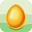 Three Eggs Match Download on Windows