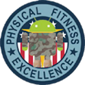 Army Fitness Tools logo