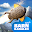 Julkalendern: Sagogrynets resa Download on Windows