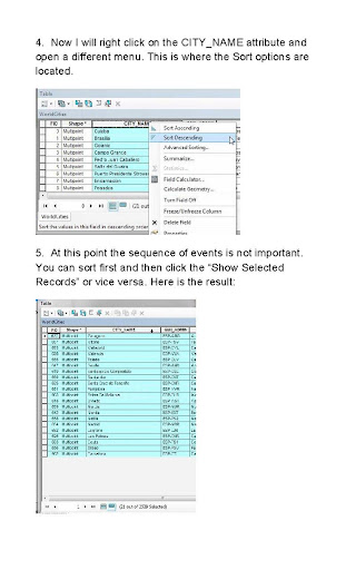 【免費教育App】ESRI EADA10 Prep Exam-APP點子