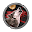 Aardwolf RPG Download on Windows