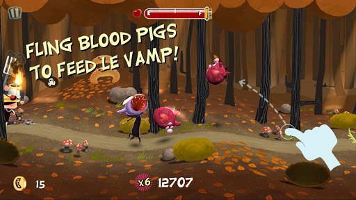   Le Vamp v2.9.28.3 APK HhLuumgRyK7_MYeTAUY211ED6UtcfCuTdJTAnsoG_UP5Y3-mvkUWTNcbA62gWHbTUJaK