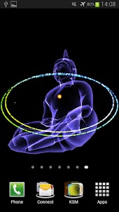 Lastest Chi Flow 3D APK