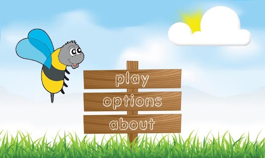 How to install Kids Game - Connect The Dots patch 1.6 apk for pc