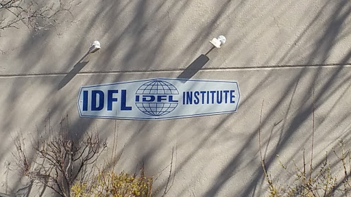 IDFL Institute 