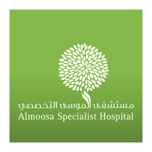 تحميل مستشفى الموسى للموبايل Apk