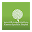 مستشفى الموسى Download on Windows