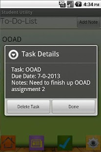 How to get Student Utility lastet apk for laptop