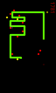 How to install Multi Snake 1.0.5 mod apk for bluestacks