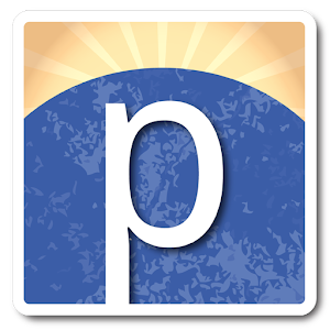 Polyglot.apk 1.22