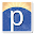 polyglot Download on Windows