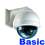 Cover Image of Download IP Cam Viewer Basic 6.2.5 APK