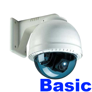 Download IP Cam Viewer Basic For PC Windows and Mac