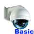 IP Cam Viewer Basic6.6.0