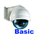 IP Cam Viewer Basic6.6.0
