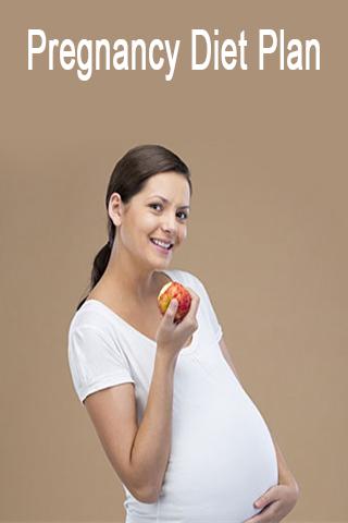 免費下載健康APP|Pregnancy Diet Plan app開箱文|APP開箱王