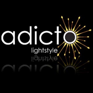 Adicto - LightStyle 1.0.0
