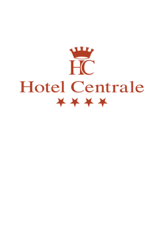 Hotel Centrale Alcamo
