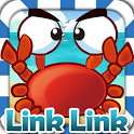 Pet Link Mania icon