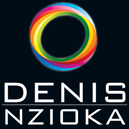 Denis Nzioka