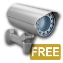tinyCam Monitor FREE