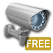 tinyCam Monitor FREE icon