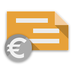 Banking 4A v5.2.4.5315