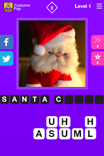 Costume Pop™ - Play Now! Screenshots 11