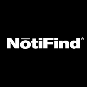 Notifind 1.0.1