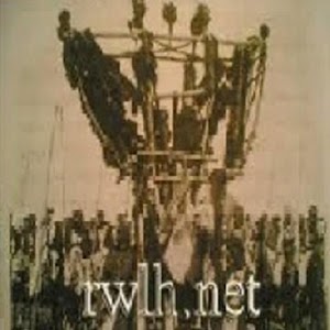 rwlh 1.1.1.5
