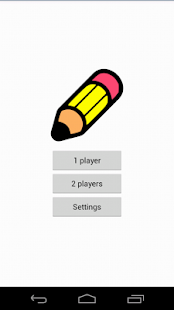 Lastest Dots APK