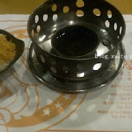 联亭泡菜鍋