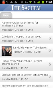 Free Download Grand River Sachem APK for Android