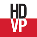 HD VideoPro Apk