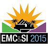IEEE EMCSI 2015