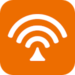 Cover Image of Download Tenda WiFi 3.1.0.450 APK