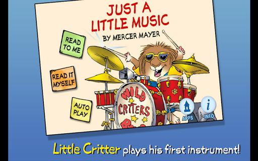 Little Builders - Truck, Crane & Digger for Kids on the App Store