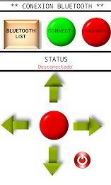 rC bluetooth poster 8