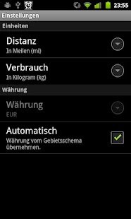 Fare Calculator Pro Screenshots 4
