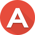 Adhar Card icon