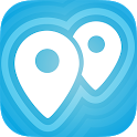Find My Friends & Buddies icon