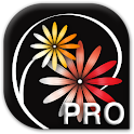 WomanLog Pregnancy Pro logo
