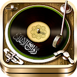 Cover Image of Download Aghani - أغاني 16 APK