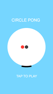 How to download Circle Pong Pro + 1.1 apk for laptop