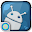 Love Heart Hola Launcher Theme Download on Windows